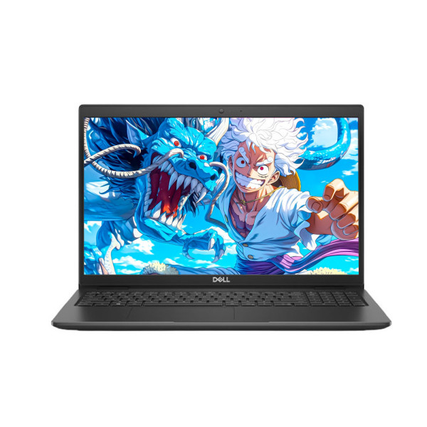 LAPTOP DELL LATITUDE E3520 (I5-1135G7 / RAM 16GB / SSD 256GB / MÀN 15.6'FULL HD)(TH)