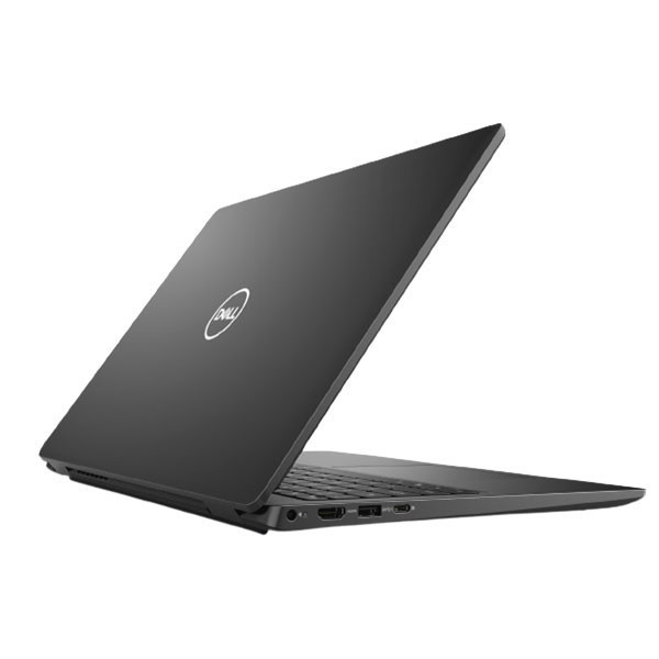 LAPTOP DELL LATITUDE E3520 (I5-1145G7 / RAM 16GB / SSD 256GB / MÀN 15.6