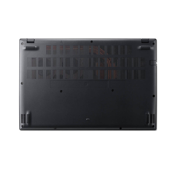 Laptop Acer Aspire 7 Intel Core i5-12450H | 16GB | 512GB | Intel UHD | 15.6 inch FHD | Win 11 | Đen