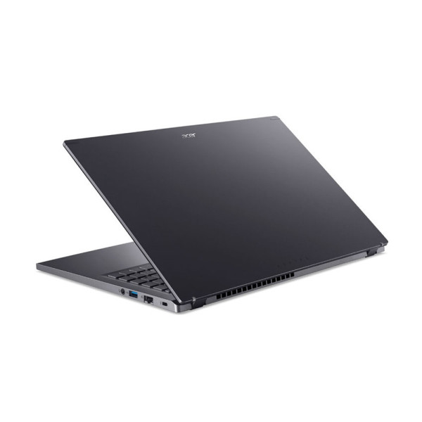 Laptop Acer Aspire A515 Core i5 - 13420H | Ram 16G | SSD 512GB | RTX 2050 | 15.6 ich FHD | Win 11