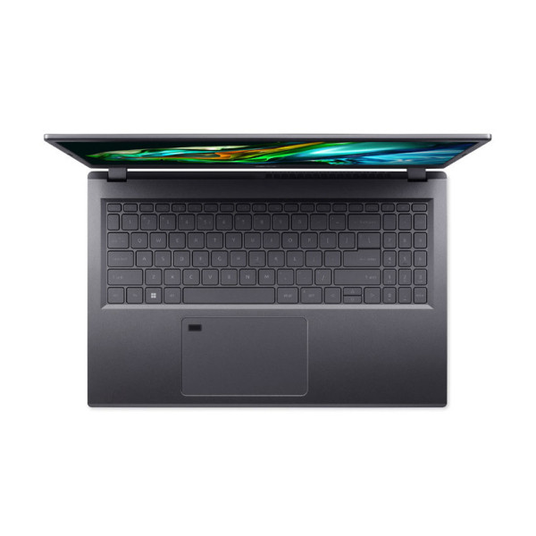 Laptop Acer Aspire A515 Core i5 - 13420H | Ram 16G | SSD 512GB | RTX 2050 | 15.6 ich FHD | Win 11