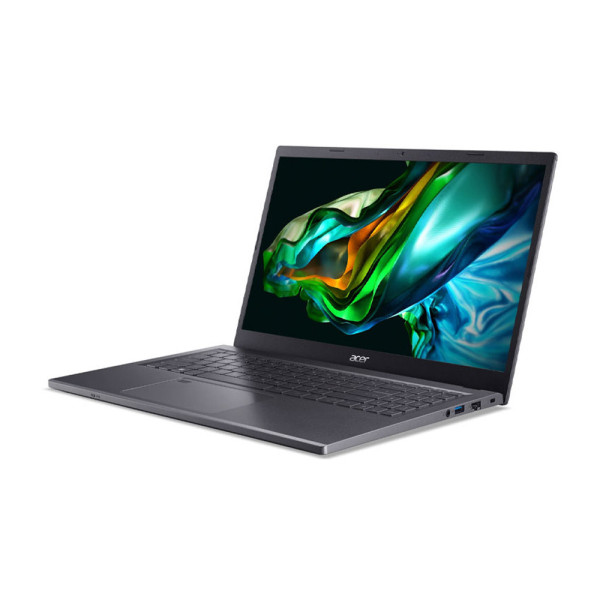 Laptop Acer Aspire A515 Core i5 - 13420H | Ram 16G | SSD 512GB | RTX 2050 | 15.6 ich FHD | Win 11