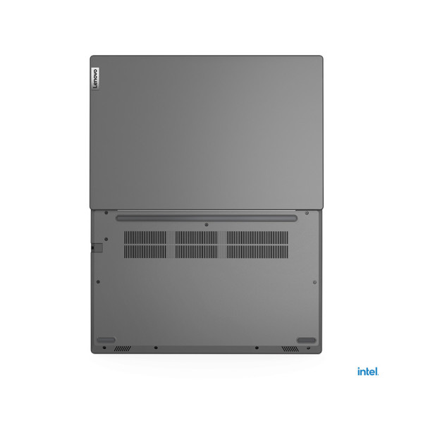 Laptop Lenovo V14 G4 Intel Core i5-13420H | 16GB | 512GB | Intel UHD | 14 inch FHD | NoOS | Xám