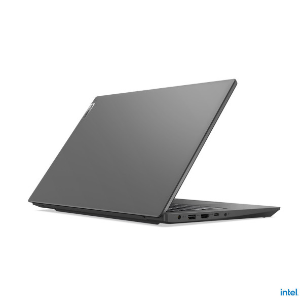 Laptop Lenovo V14 G4 Intel Core i5-13420H | 16GB | 512GB | Intel UHD | 14 inch FHD | NoOS | Xám