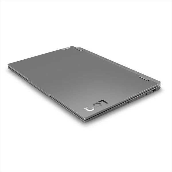 Laptop Lenovo LOQ 15IAX9 Core i5-12450HX | 12GB | 512GB SSD | RTX3050 6GB | 15.6 inch FHD | Win 11 | Xám