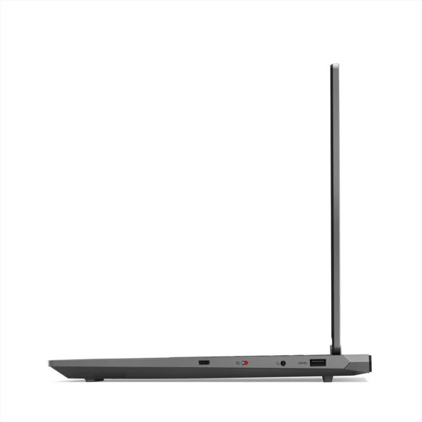 Laptop Lenovo LOQ 15IAX9 Core i5-12450HX | 12GB | 512GB SSD | RTX3050 6GB | 15.6 inch FHD | Win 11 | Xám