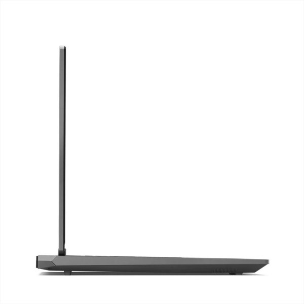 Laptop Lenovo LOQ 15IAX9 Core i5-12450HX | 12GB | 512GB SSD | RTX3050 6GB | 15.6 inch FHD | Win 11 | Xám