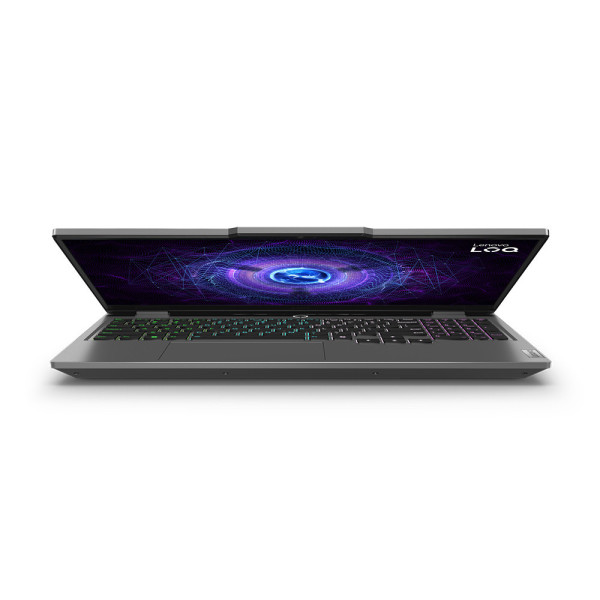Laptop Lenovo LOQ 15IRX9 Core i5 - 13450HX | 12G | 512G | 15,6 ich FHD | RTX3050 6G | Win 11