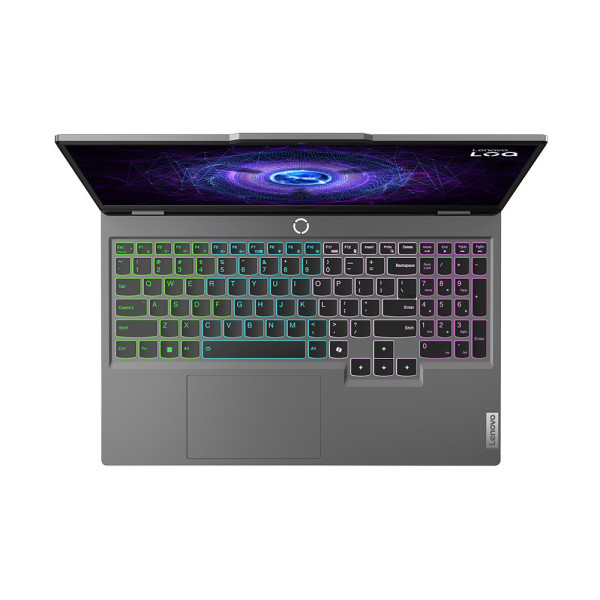 Laptop Lenovo LOQ 15IRX9 Core i5 - 13450HX | 12G | 512G | 15,6 ich FHD | RTX3050 6G | Win 11