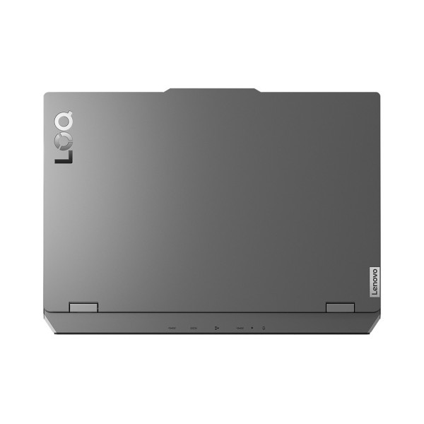 Laptop Lenovo LOQ 15IRX9 Core i5 - 13450HX | 12G | 512G | 15,6 ich FHD | RTX3050 6G | Win 11