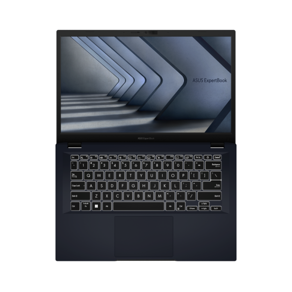 Laptop Asus B1402CVA - NK4175W INTEL I5 -1335U | 512G | 8G | WIN 11 HOME