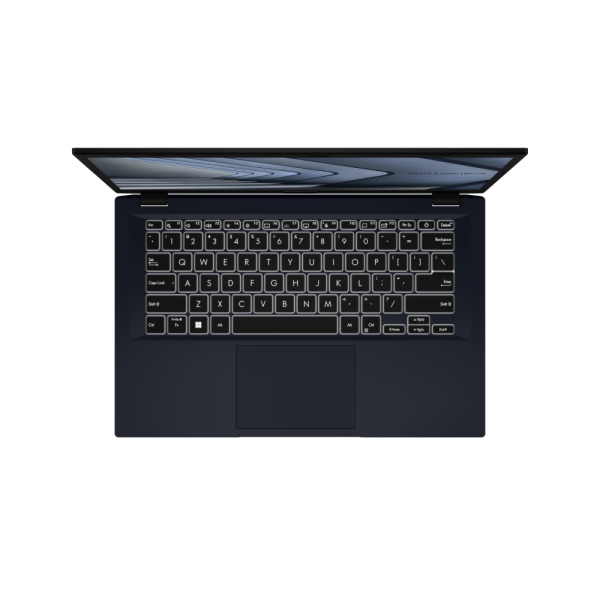 Laptop Asus B1402CVA - NK4175W INTEL I5 -1335U | 512G | 8G | WIN 11 HOME
