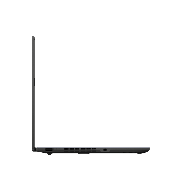 Laptop Asus ExpertBooks B1 core i7 - 1335U | Ram 8G | 1TB | 14 ich FHD | Black