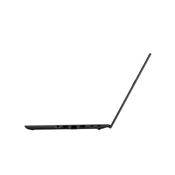 Laptop Asus ExpertBooks B1 core i7 - 1335U | Ram 8G | 1TB | 14 ich FHD | Black
