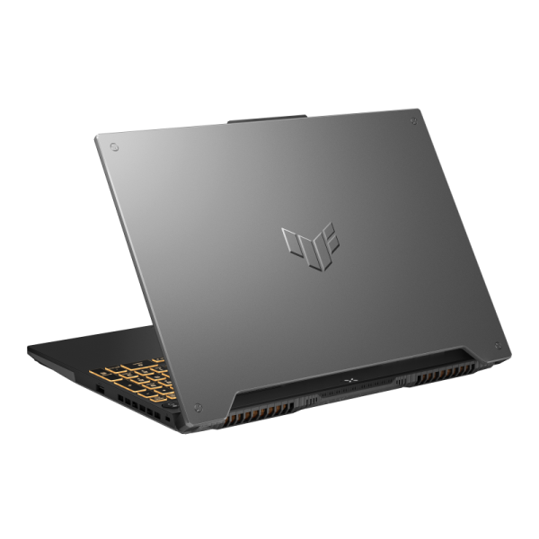 Laptop Asus TUF Gaming F15 i7 12700H | 16GB | 512GB | RTX3050 4GB | 15.6'' 144Hz | Win11