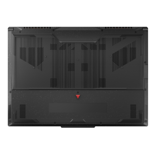 Laptop Asus TUF Gaming F15 i7 12700H | 16GB | 512GB | RTX3050 4GB | 15.6'' 144Hz | Win11