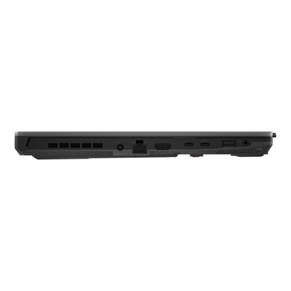 Laptop Asus TUF Gaming F15 i7 12700H | 16GB | 512GB | RTX3050 4GB | 15.6'' 144Hz | Win11