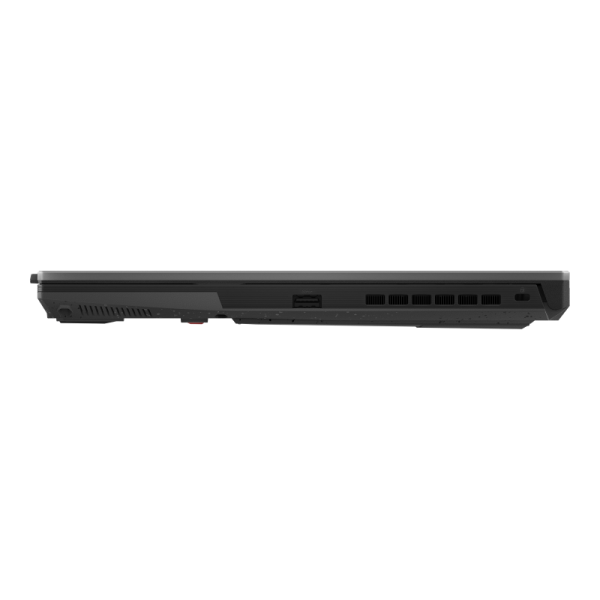 Laptop Asus TUF Gaming F15 i7 12700H | 16GB | 512GB | RTX3050 4GB | 15.6'' 144Hz | Win11