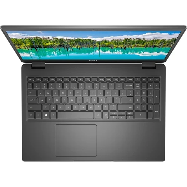 LAPTOP DELL LATITUDE E3510 (I5-10210U / RAM 16GB / SSD 256GB / MÀN 15.6″ FULLHD)