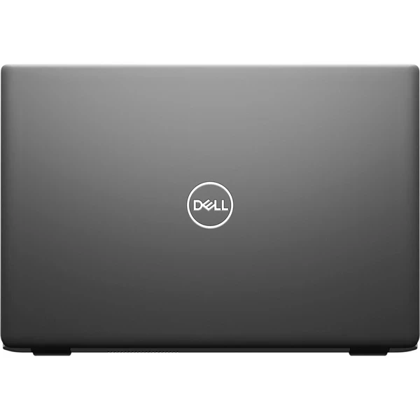 LAPTOP DELL LATITUDE E3510 (I5-10210U / RAM 16GB / SSD 256GB / MÀN 15.6″ FULLHD)