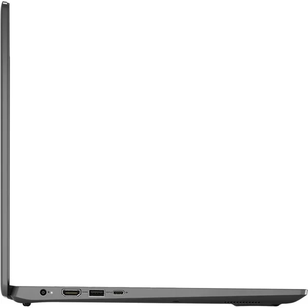 LAPTOP DELL LATITUDE E3510 (I5-10210U / RAM 16GB / SSD 256GB / MÀN 15.6″ FULLHD)