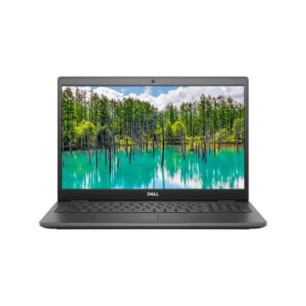 LAPTOP DELL LATITUDE E3510 (I5-10210U / RAM 16GB / SSD 256GB / MÀN 15.6″ FULLHD)
