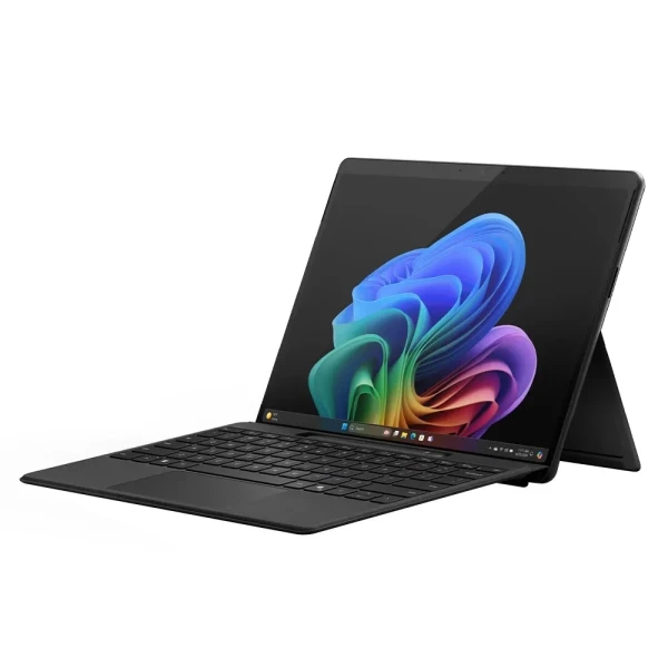 Surface Pro 11 Snapdragon X Elite | 16GB | 512GB | Đen