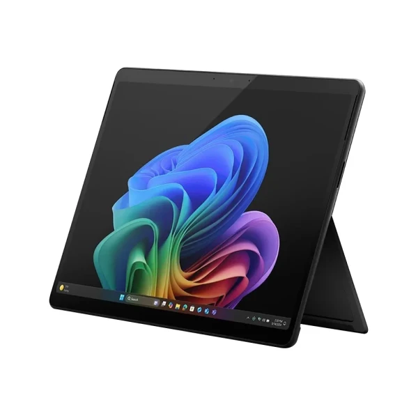 Surface Pro 11 Snapdragon X Elite | 16GB | 512GB | Đen