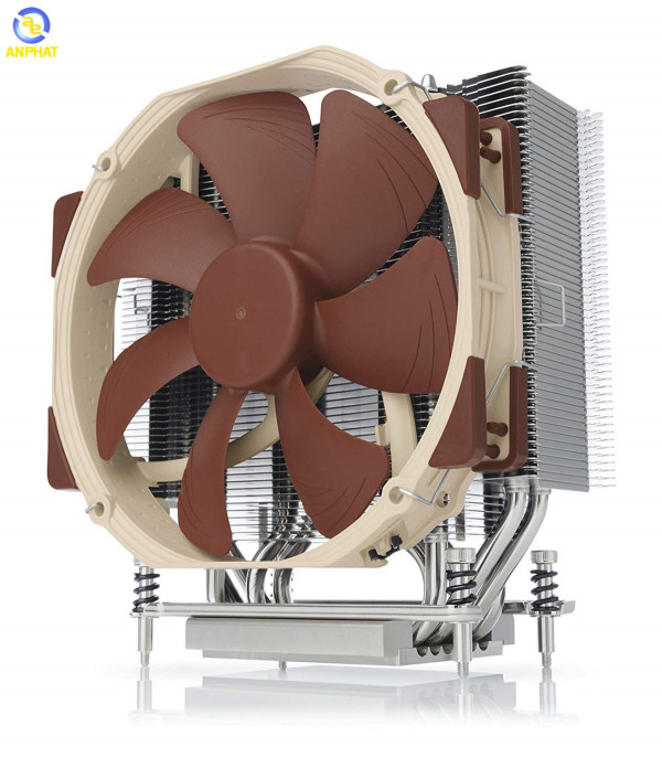 Tản nhiệt khí CPU Noctua NH-U14S TR4-SP3