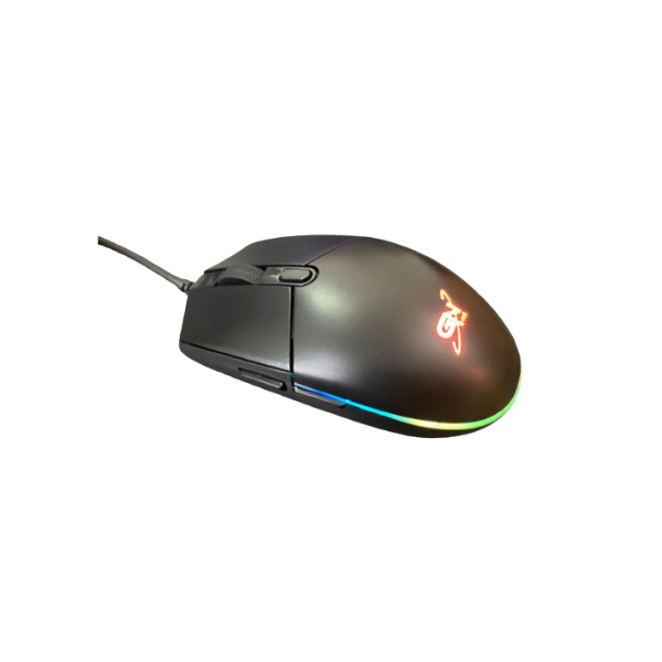 CHUỘT MÁY TÍNH G-NET GM103