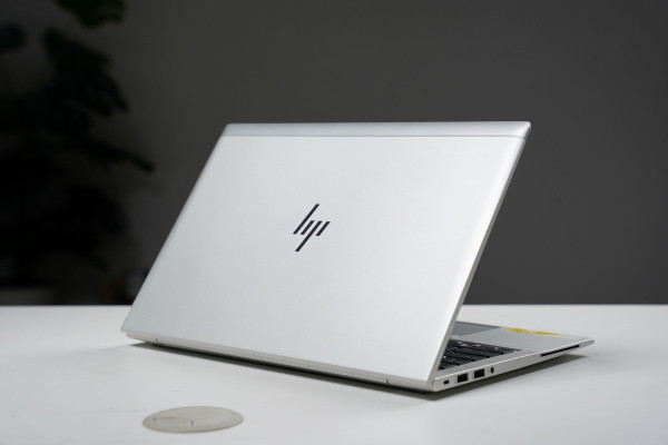 HP ELITEBOOK 840G7 I5 10310U RAM 16G SSD 256GB MÀN 14FHD(TH)