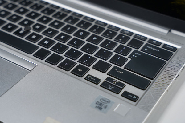 HP ELITEBOOK 840G7 I5 10310U RAM 16G SSD 256GB MÀN 14FHD(TH)