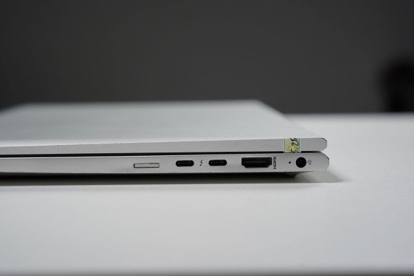 HP ELITEBOOK 840G7 I5 10310U RAM 16G SSD 256GB MÀN 14FHD(TH)