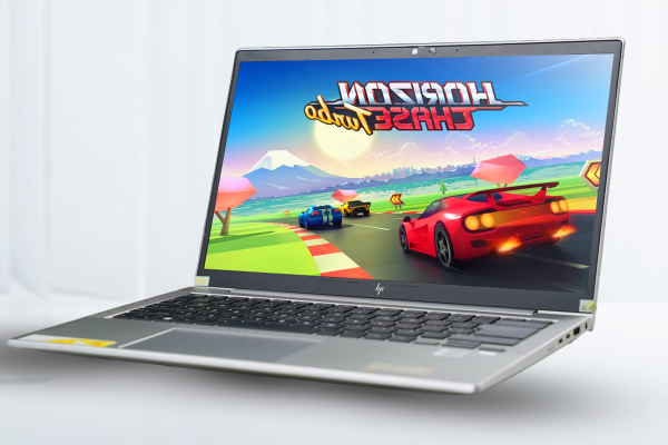 HP ELITEBOOK 840G7 I5 10310U RAM 16G SSD 256GB MÀN 14FHD(TH)