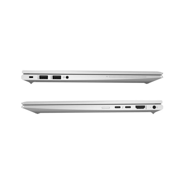 HP  Elitebook 840 G7 Core i5-10310U | 16GB | 256GB | 14.0