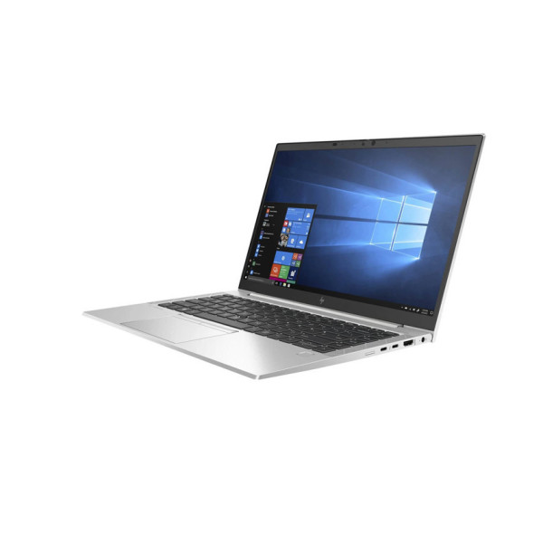 HP  Elitebook 840 G7 Core i5-10310U | 16GB | 256GB | 14.0