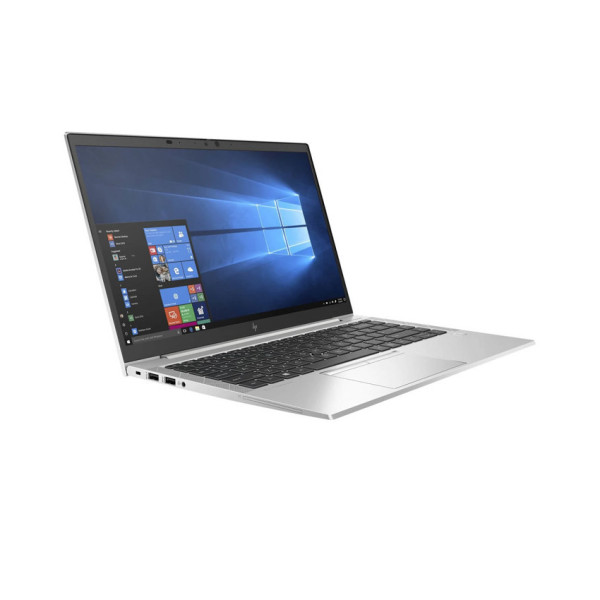 HP  Elitebook 840 G7 Core i5-10310U | 16GB | 256GB | 14.0