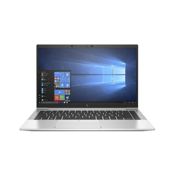 HP  Elitebook 840 G7 Core i5-10310U | 16GB | 256GB | 14.0