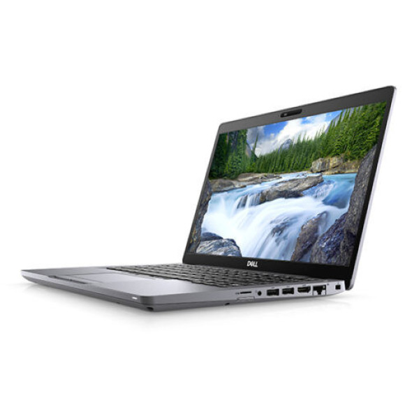 Dell Latitude 5410 Core i5-10210U | 16 GB | 256GB | 14.0