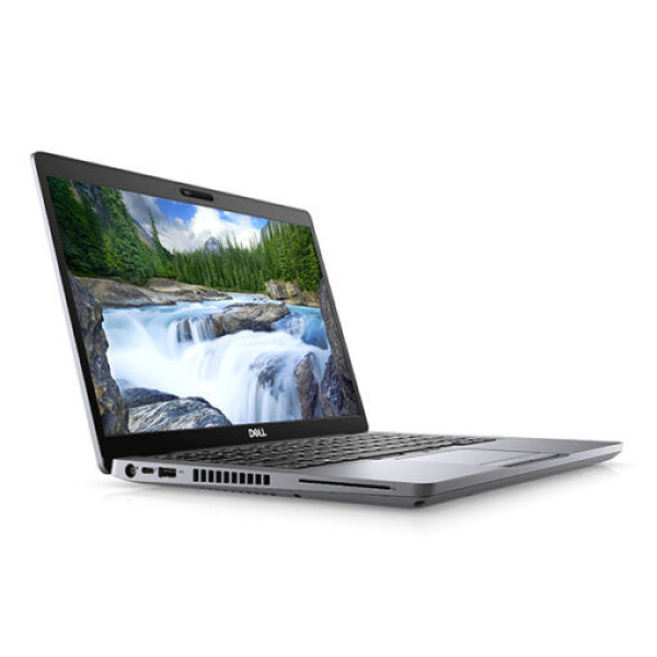 Dell Latitude 5410 Core i5-10210U | 16 GB | 256GB | 14.0