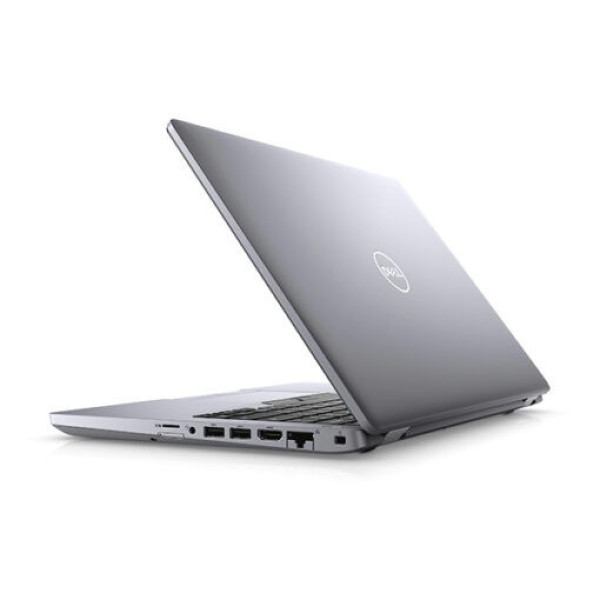 Dell Latitude 5410 Core i5-10210U | 16 GB | 256GB | 14.0