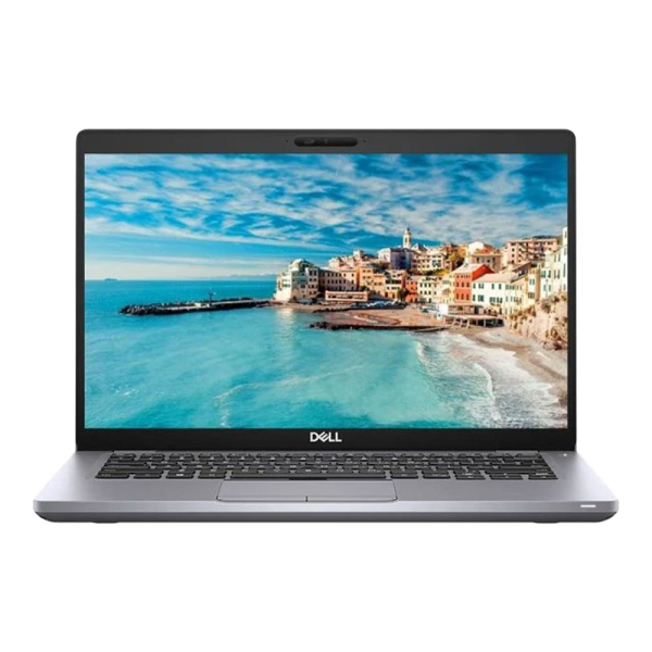 Dell Latitude 5410 Core i5-10210U | 16 GB | 256GB | 14.0