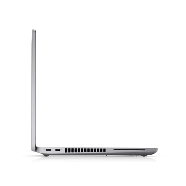 Dell Latitude 5420 Core i5-1135G7 | 16GB | 256GB | 14.0