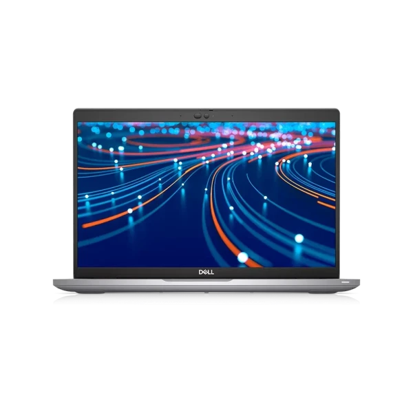 Dell Latitude 5420 Core i5-1135G7 | 16GB | 256GB | 14.0