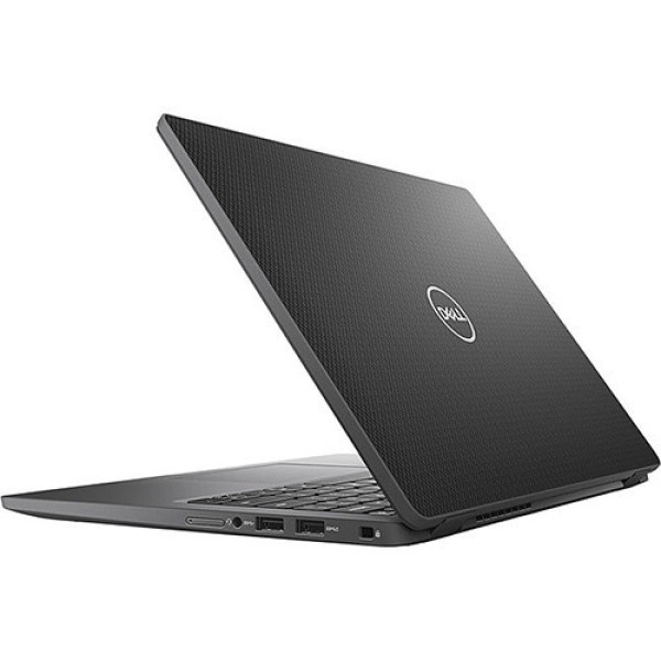 Dell Latitude 7410 Core i5-10210U | 16GB | 256GB | 14.0