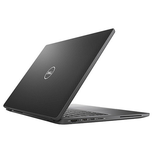 Dell Latitude 7410 Core i5-10210U | 16GB | 256GB | 14.0