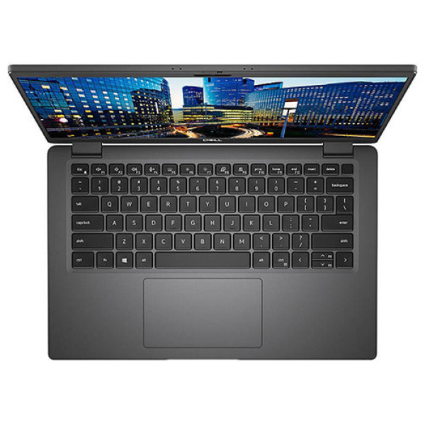 Dell Latitude 7410 Core i5-10210U | 16GB | 256GB | 14.0