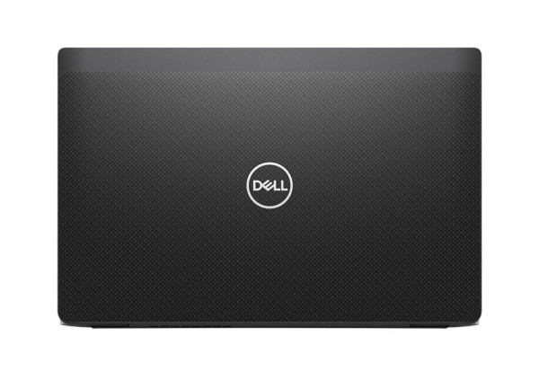 Dell Latitude 7410 Core i5-10210U | 16GB | 256GB | 14.0