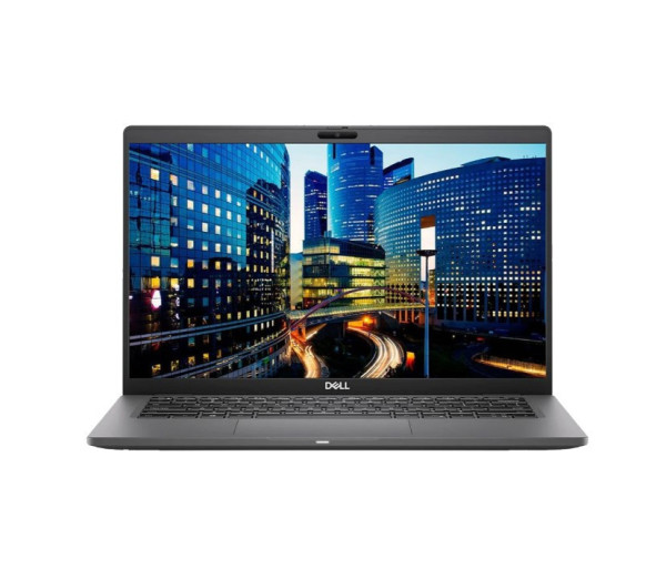 Dell Latitude 7410 Core i5-10210U | 16GB | 256GB | 14.0