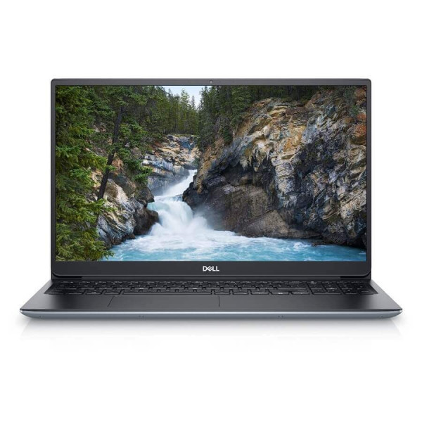 Dell Vostro 5590 Core i5-10210U | 16GB | 512GB | VGA MX250 | 15.6